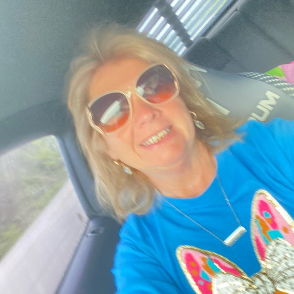 nickie_endicott